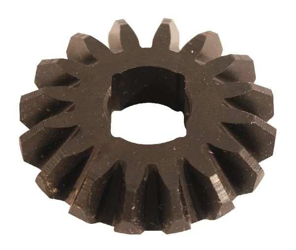 Peerless - P778132 - Gear 16-Teeth Rectangle Bore