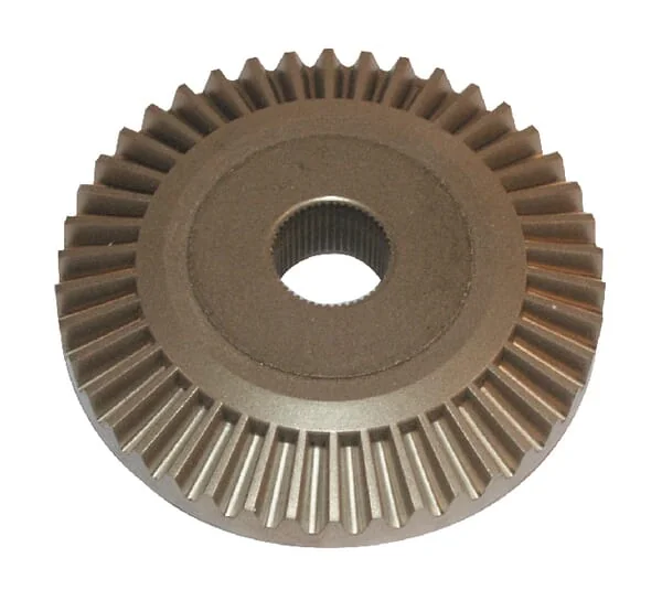 Peerless - P778137A - Gear 42-Teeth