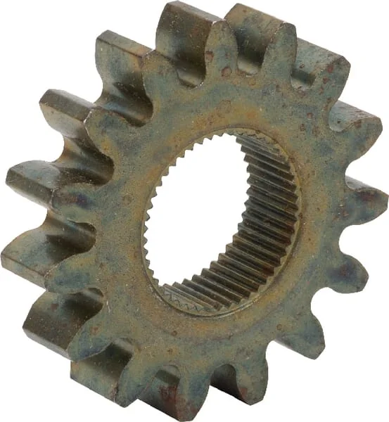 Peerless - P778151 - Gear 15-Teeth