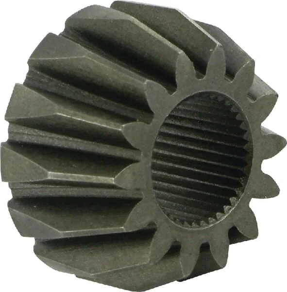 Peerless - P778153 - Gear 14-Teeth Steel