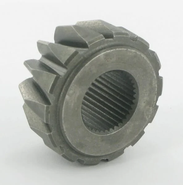 Peerless - P778153 - Gear 14-Teeth Steel