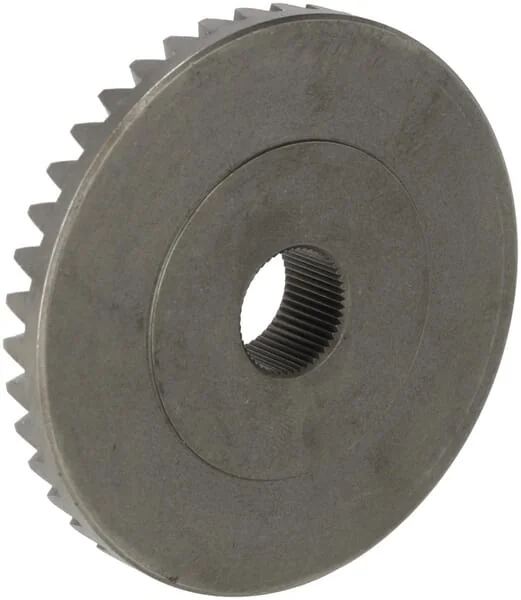 Peerless - P778154 - Bevel Gear