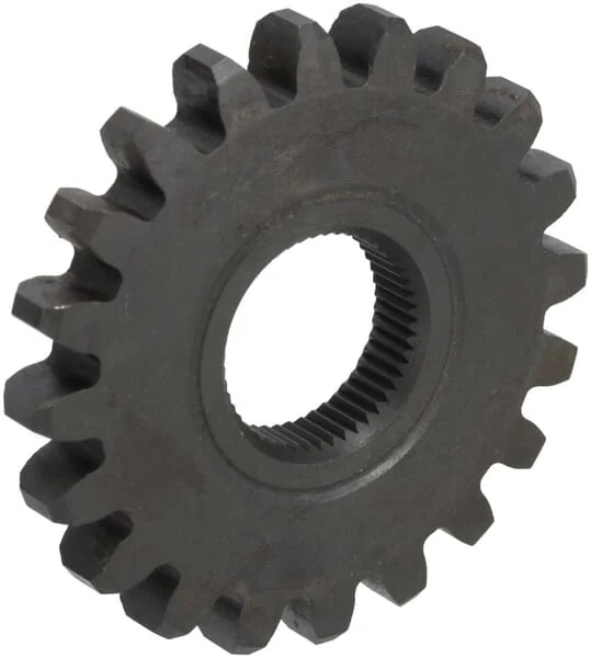 Peerless - P778184 - Spur Gear