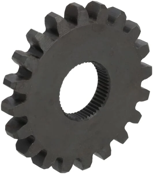 Peerless - P778184 - Spur Gear
