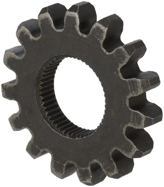 Peerless - P778193 - Spur Gear