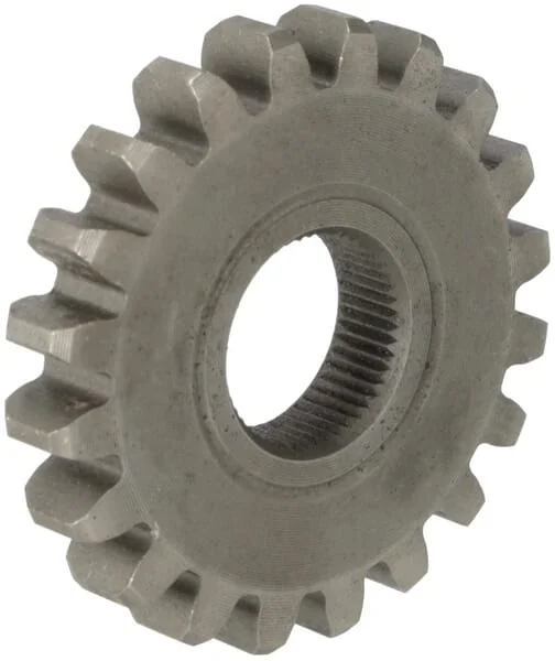 Peerless - P778200 - Spur Gear