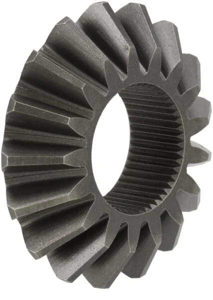 Peerless - P778210A - Miter Gear
