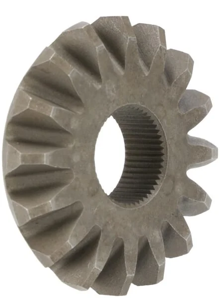 Peerless - P778231 - Bevel Gear