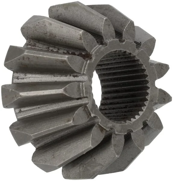 Peerless - P778245 - Input Pinion Gear