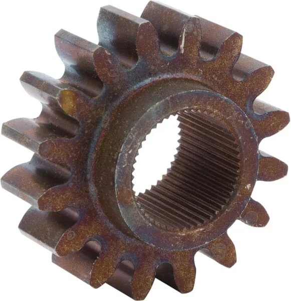 Peerless - P778281 - Gear 16-Teeth