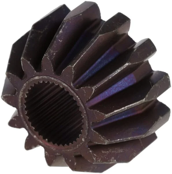 Peerless - P778309 - Bevel Gear