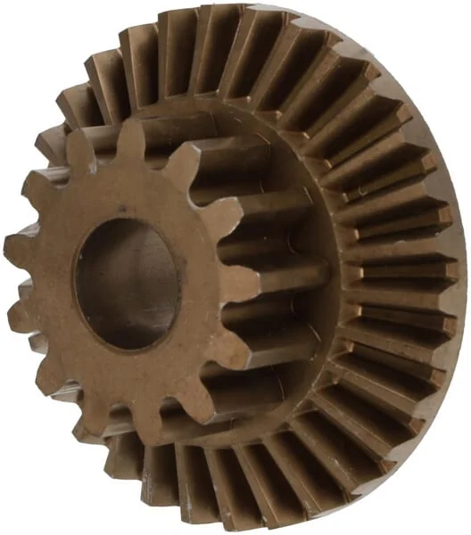Peerless - P778333 - Gear