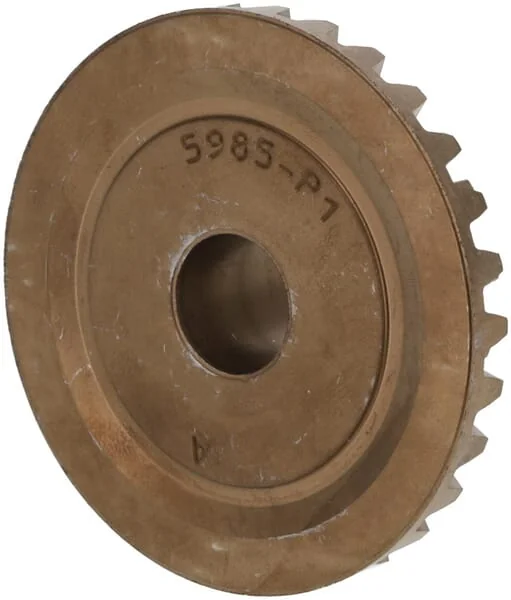 Peerless - P778333 - Gear