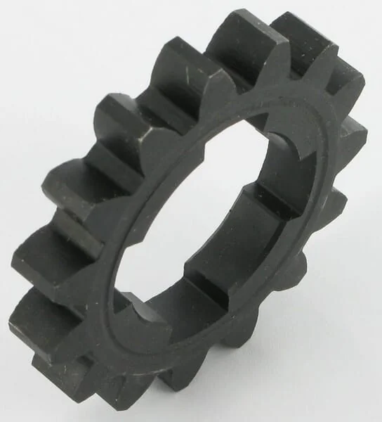 Peerless - P778346 - Gear 15-Teeth Steel