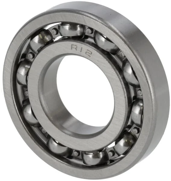Peerless - P780024WS - Ball Bearing