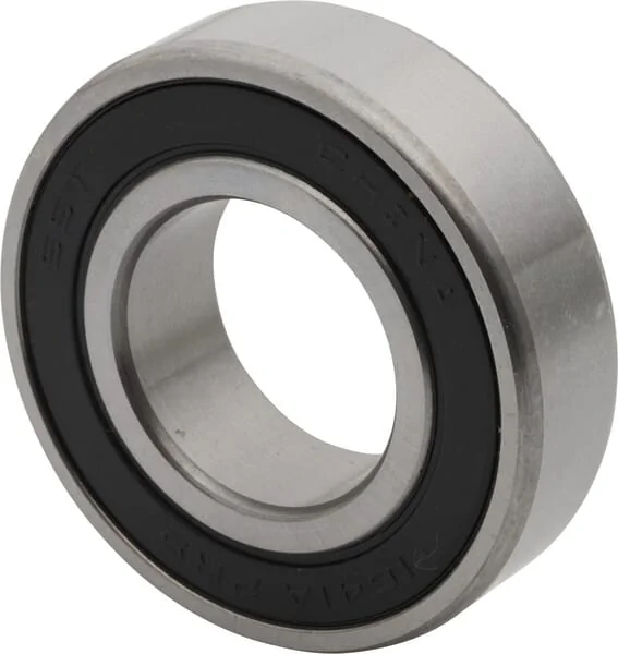 Peerless - P780050 - Bearing