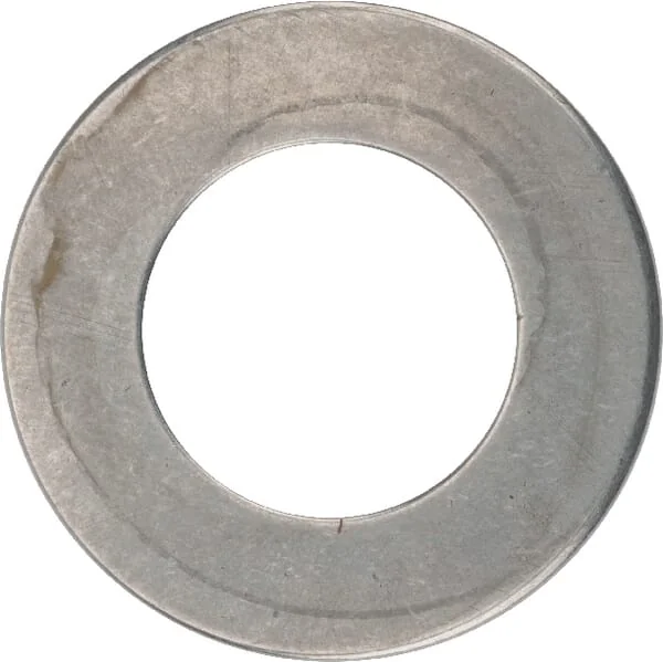 Peerless - P780065 - Washer