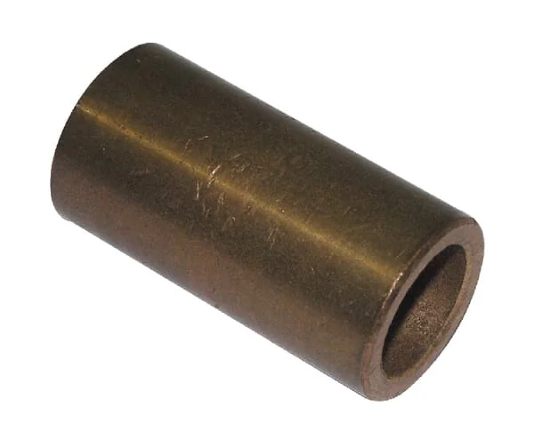 Peerless - P780077 - Bearing Bush