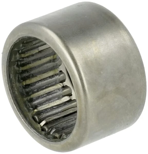 Peerless - P780086 - Needle Bearing, Peerless