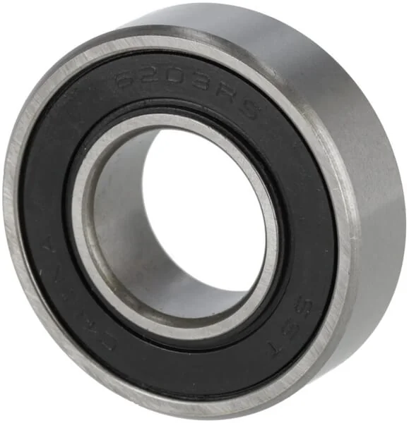 Peerless - P780119 - Ball Bearing