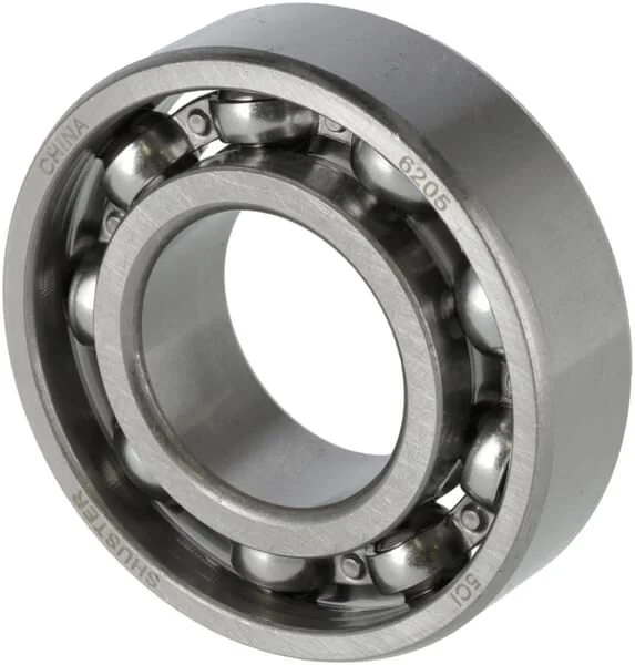 Peerless - P780174 - Ball Bearing