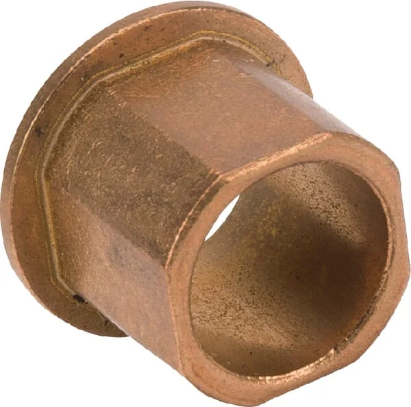 Peerless - P780210 - Bearing Bush 5/8 Peerless
