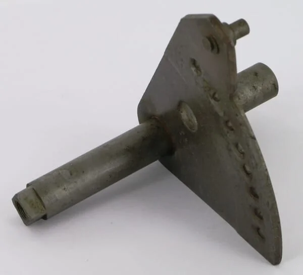 Peerless - P784362 - Shift Fork