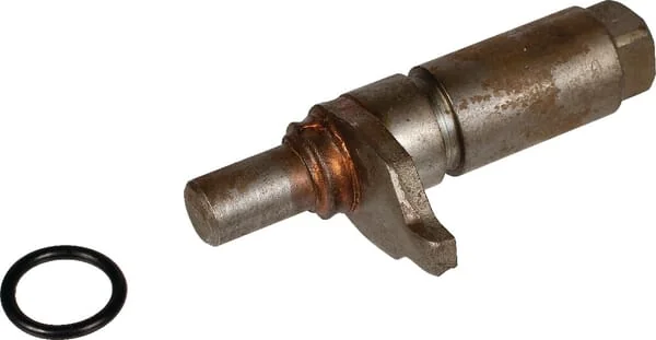 Peerless - P784384 - Selector Shaft 2000-004A/B/C