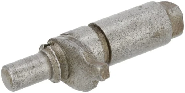 Peerless - P784385 - Shift Lever Disconnect