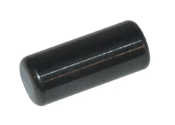 Peerless - P786026B - Brake Pin