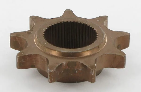 Peerless - P786082 - Gear 9 Tooth