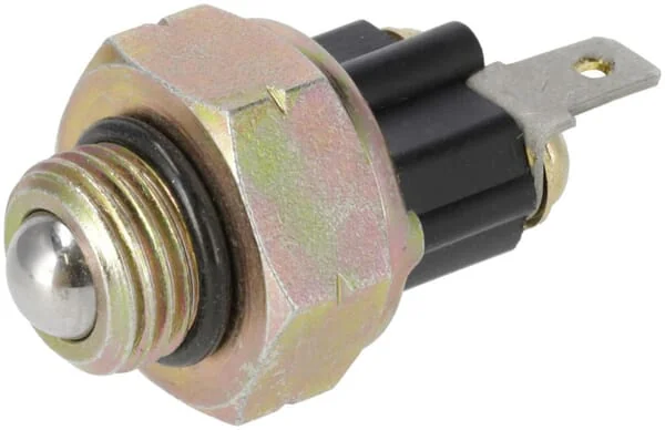 Peerless - P786194 - Neutral Switch (NC)