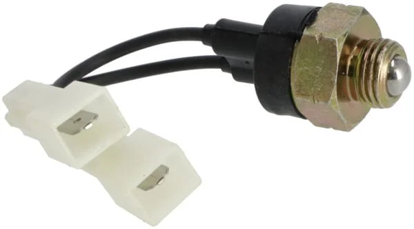 Peerless - P786206 - Neutral Switch (NC)