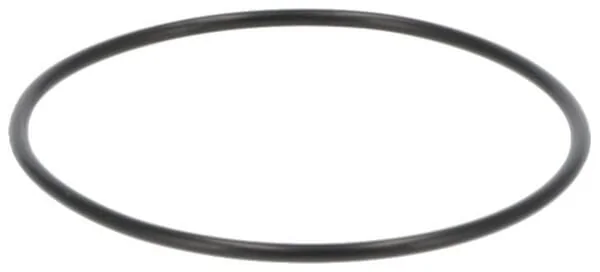 Peerless - P788024 - O-Ring
