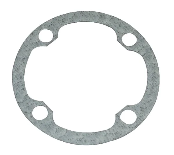 Peerless - P788030B - Gasket