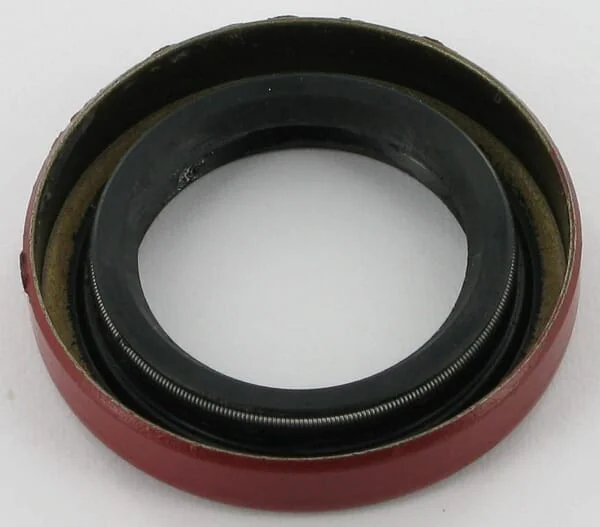 Peerless - P788031 - Oil Seal