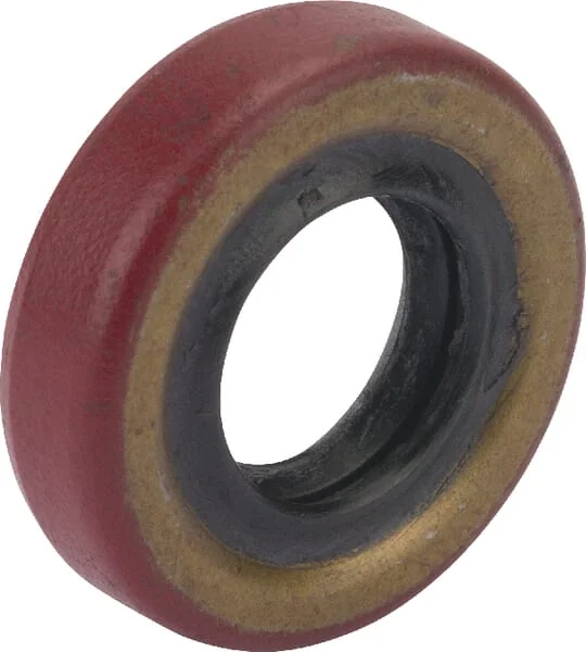 Peerless - P788034 - Oil Seal