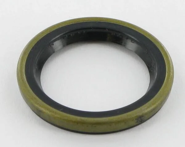 Peerless - P788042 - Oil Seal