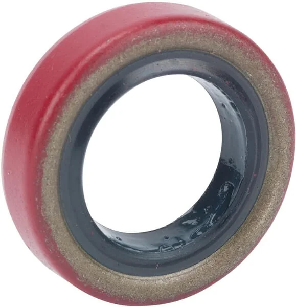 Peerless - P788043 - Oil Seal Peerless