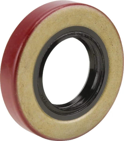 Peerless - P788049 - Oil Seal 11/8
