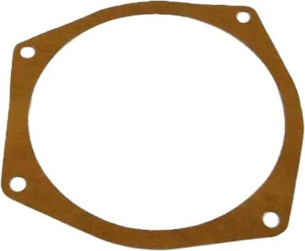 Peerless - P788050 - Gasket