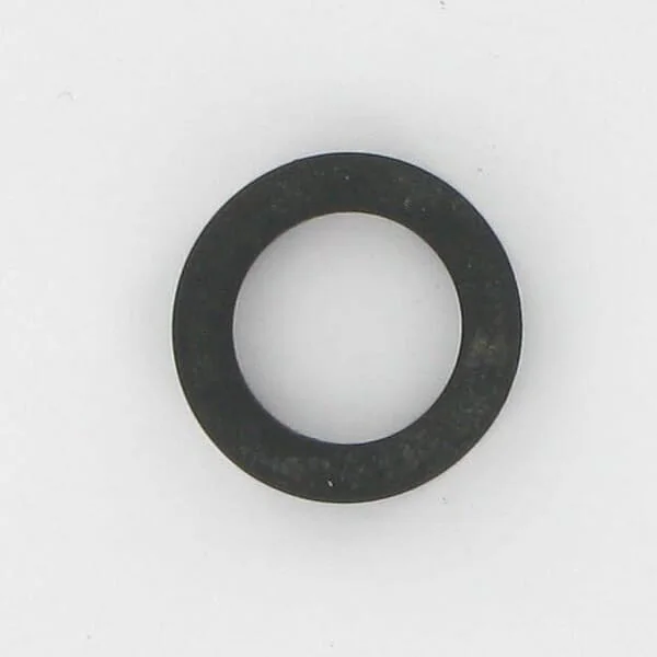 Peerless - P788069 - Seal Ring