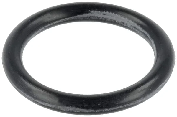 Peerless - P788076 - O-Ring