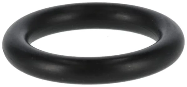 Peerless - P788091 - O-Ring