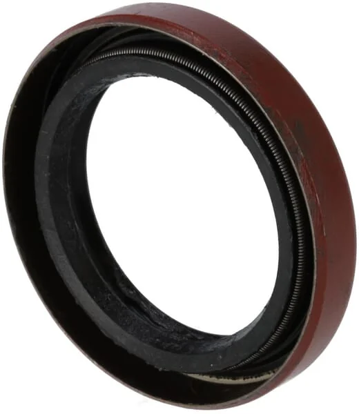 Peerless - P788106 - Oil Seal