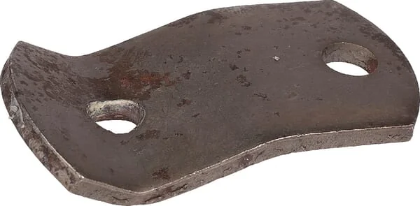 Peerless - P790008A - Brake Lever