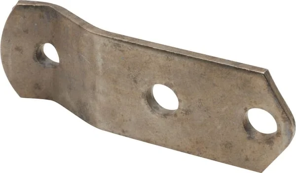 Peerless - P790013 - Brake Lever