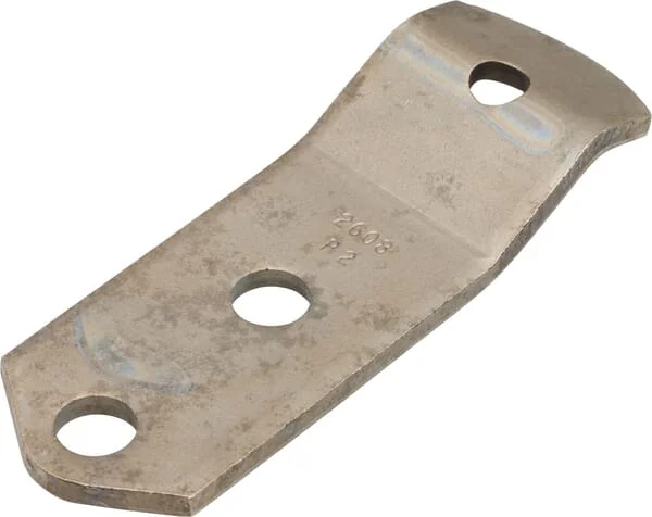 Peerless - P790013 - Brake Lever