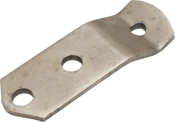 Peerless - P790013 - Brake Lever