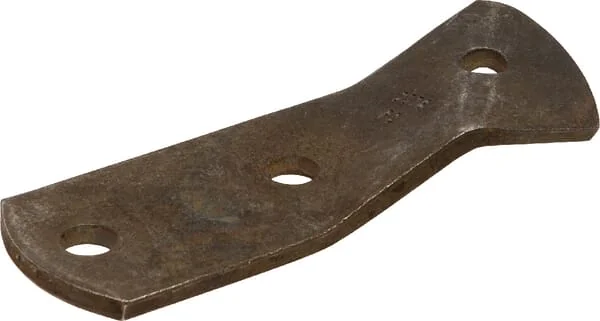 Peerless - P790023A - Brake Lever